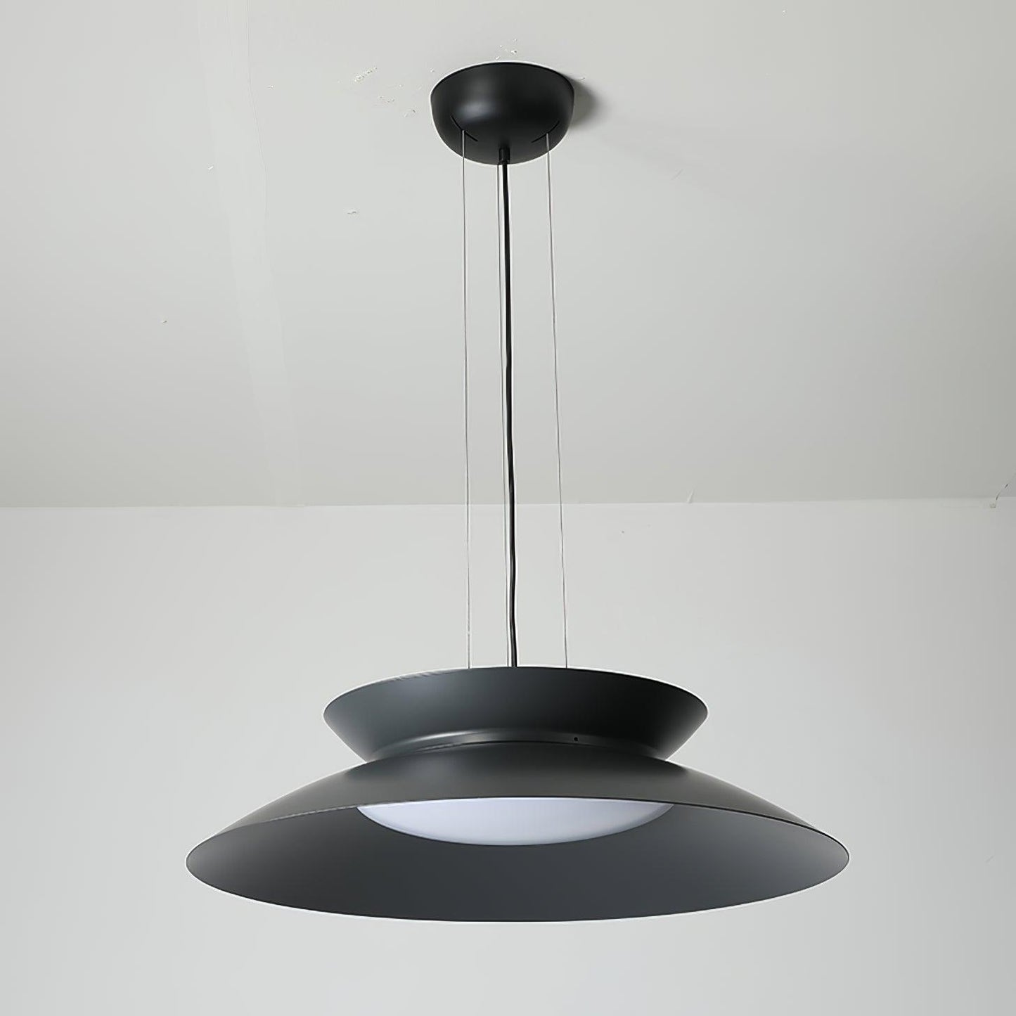 Cetra Droplight Pendant Light