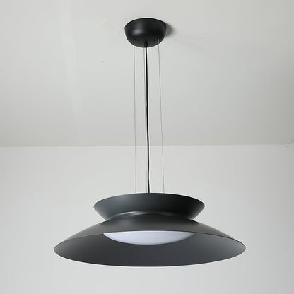 Cetra Droplight Pendant Light