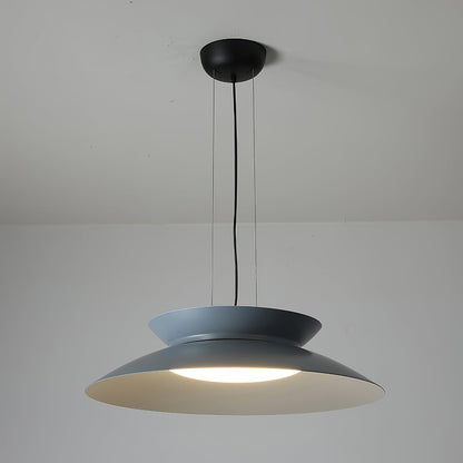 Cetra Droplight Pendant Light