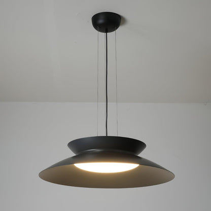 Cetra Droplight Pendant Light