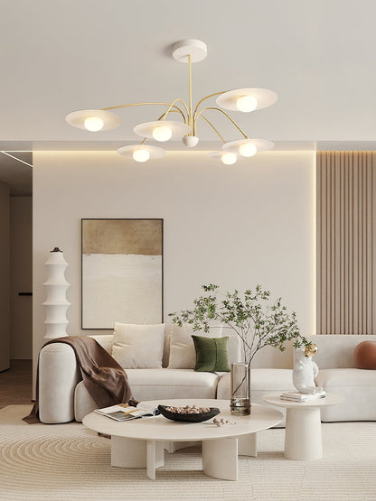 Champignon Pendant light Chandelier