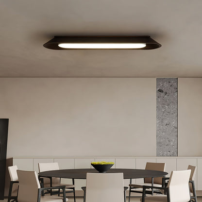 Channel Ceiling light Ceiling Lamp