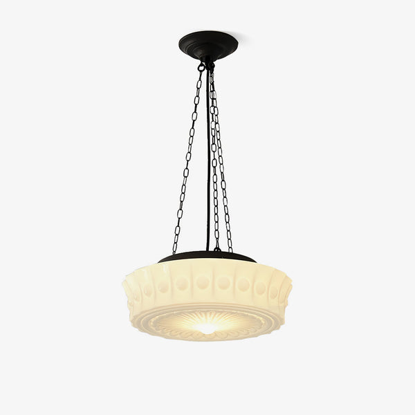 Charles Edwards Ceiling light fitting Pendant Lamp