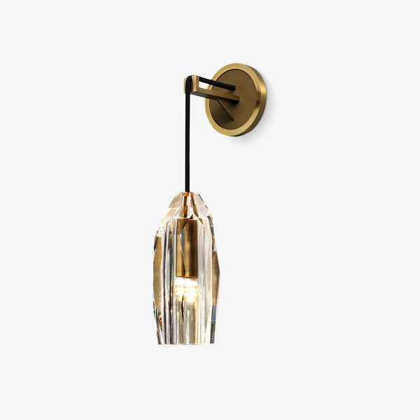 Chatelet Wall-mounted light Sconce