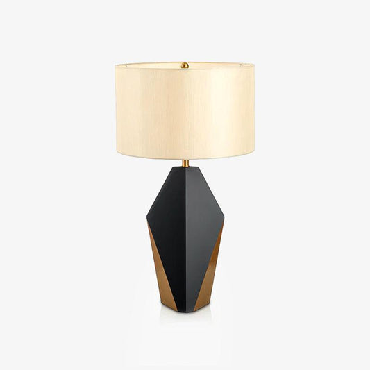 Checklist Bedside lamp Table Lamp