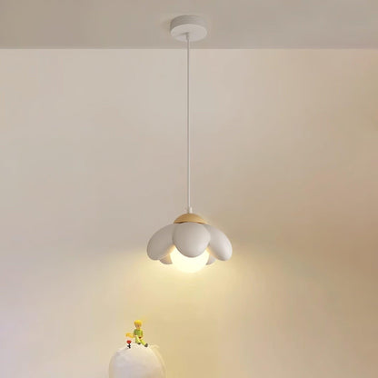 Cherry Blossom Droplight Pendant Lamp