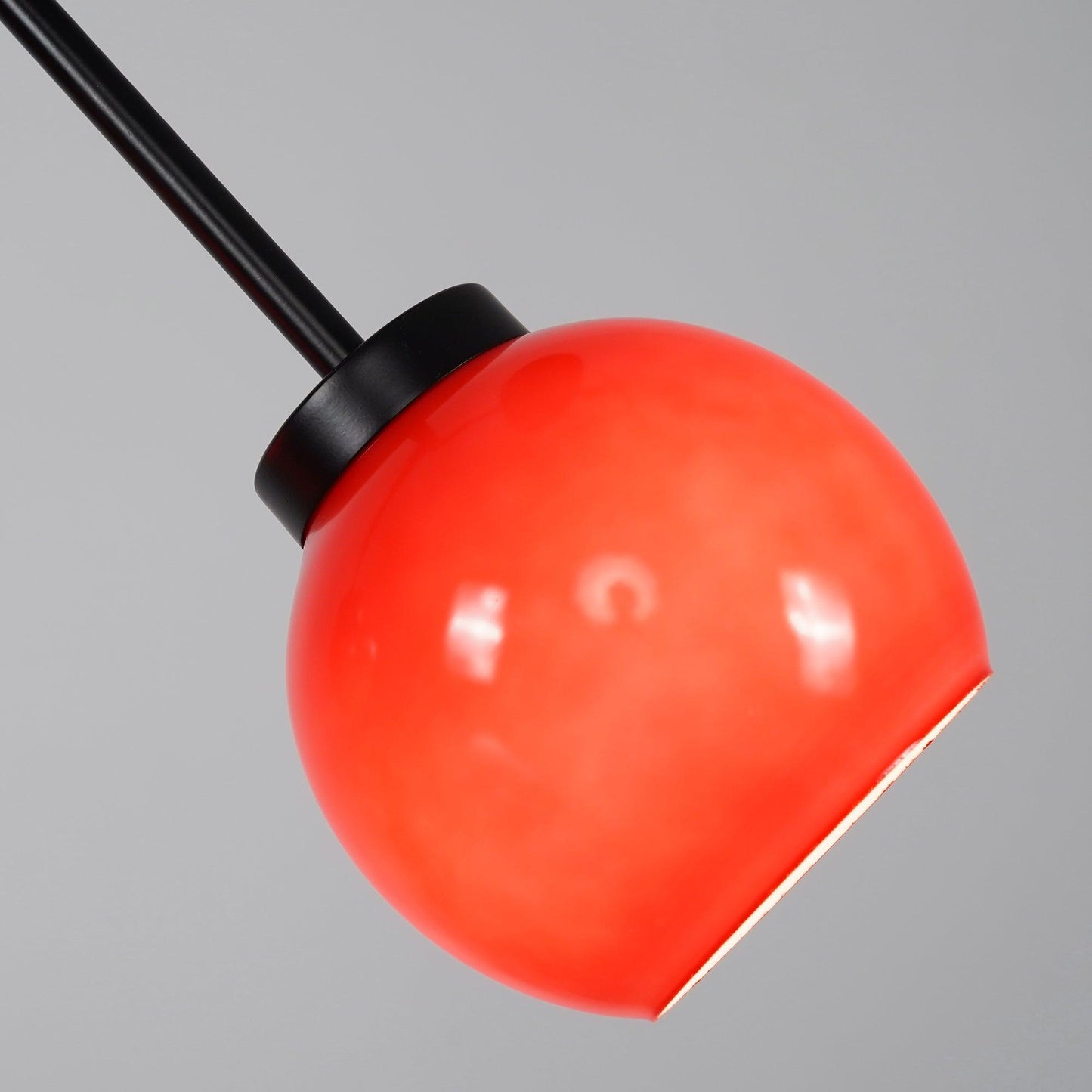 Cherry Houselight Pendant Light