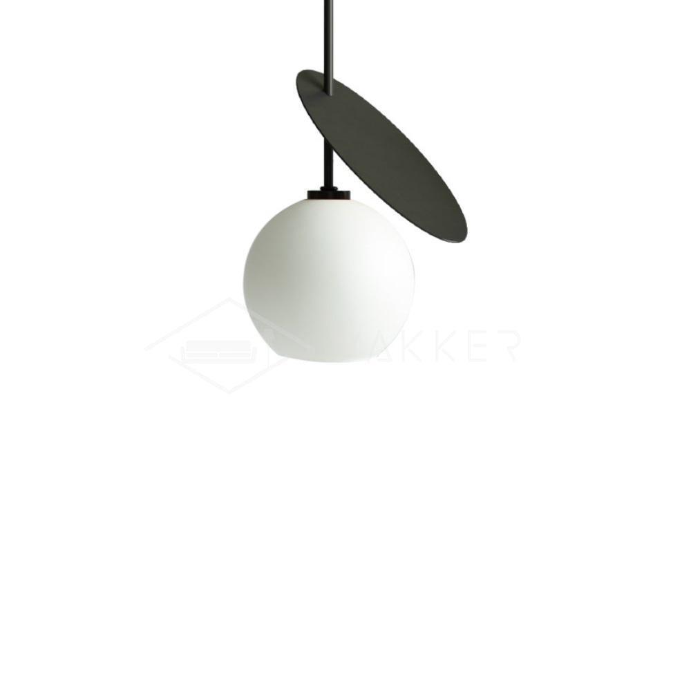 Cherry Houselight Pendant Light