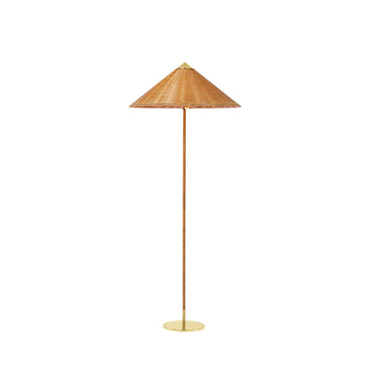 Tynell  Floor Lamp