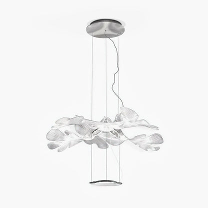 Chlorophilia Candelabrum Suspension Light