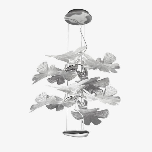 Chlorophilia Candelabrum Suspension Light