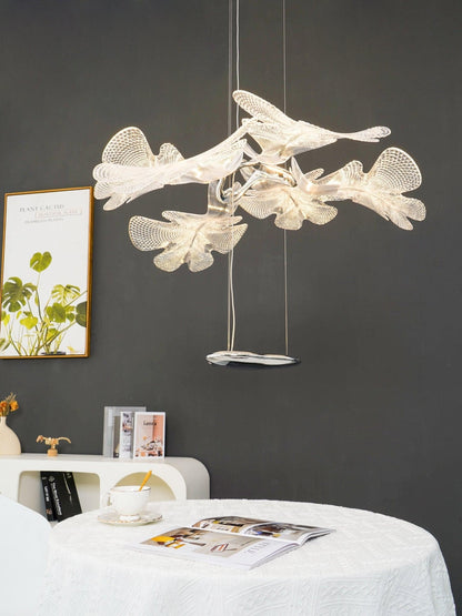 Chlorophilia Candelabrum Suspension Light