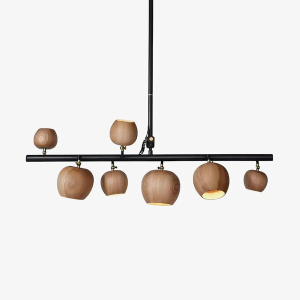 Chunhua Pendant light Chandelier