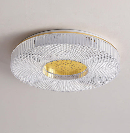 Cimona Overhead light Flush light