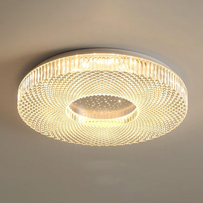 Cimona Overhead light Flush light