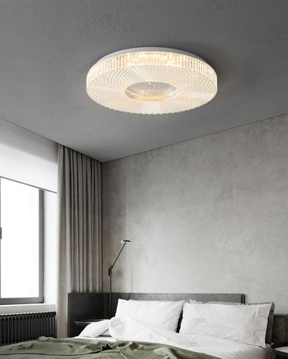 Cimona Overhead light Flush light