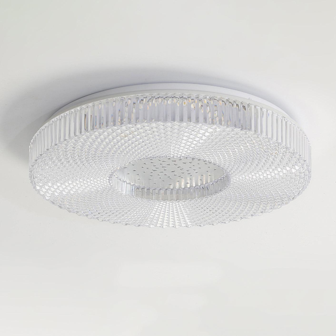 Cimona Overhead light Flush light