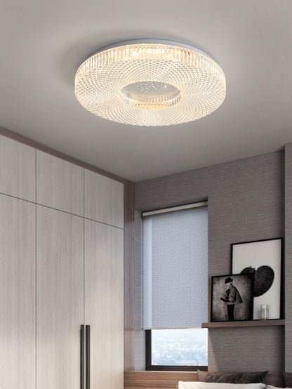 Cimona Overhead light Flush light