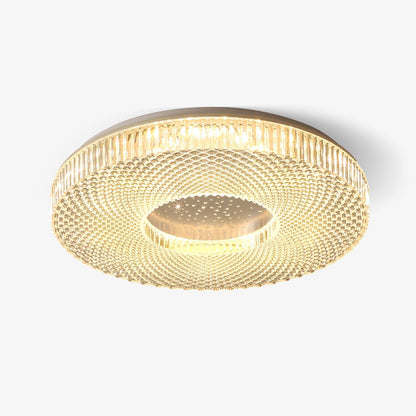 Cimona Overhead light Flush light