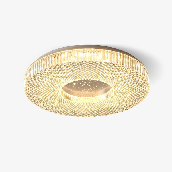 Cimona Overhead light Flush light