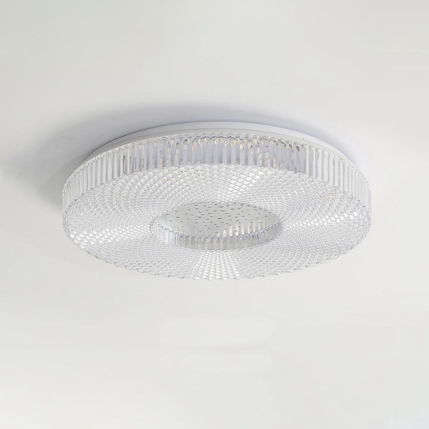 Cimona Overhead light Flush light