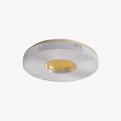 Cimona Overhead light Flush light