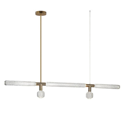 Cipher Droplight Pendant Light