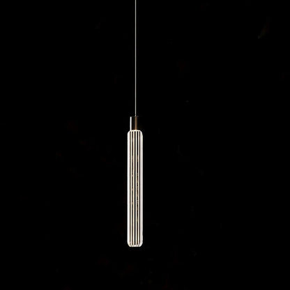 Cipher Droplight Pendant Light