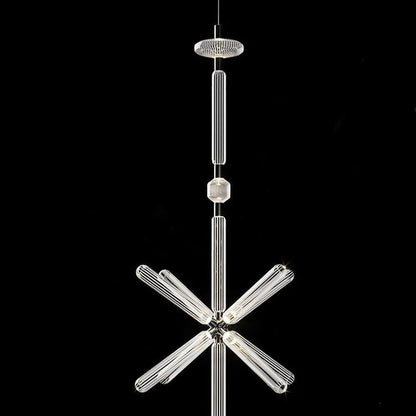 Cipher Droplight Pendant Light