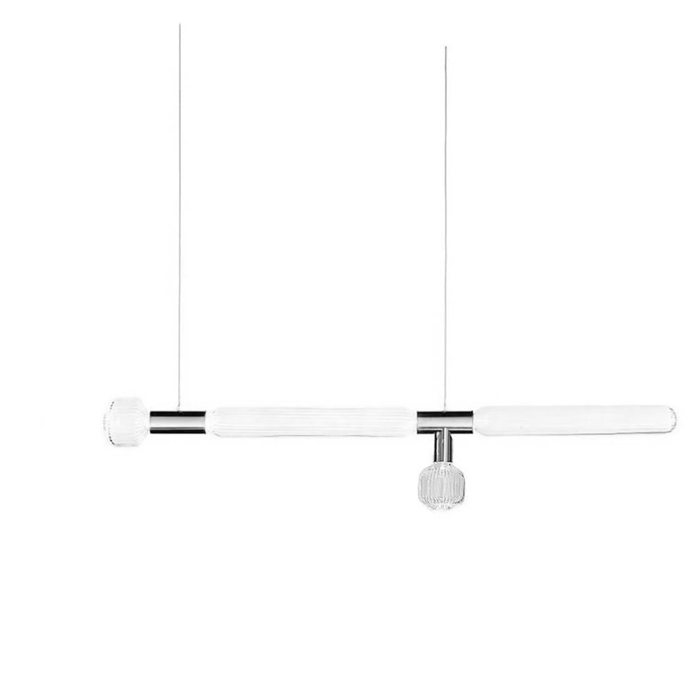 Cipher Droplight Pendant Light