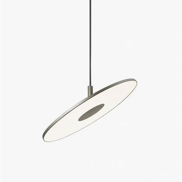 Circa Houselight Pendant Lamp