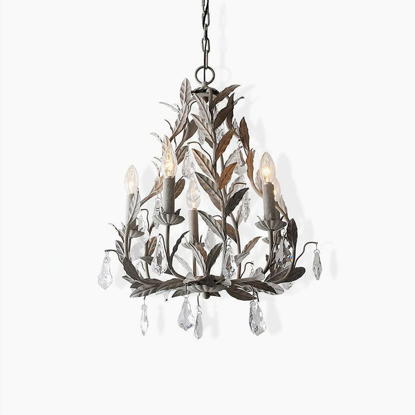 Circeo Pendant light Chandelier