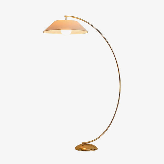 Circo Accent Lamp Floor Lamp