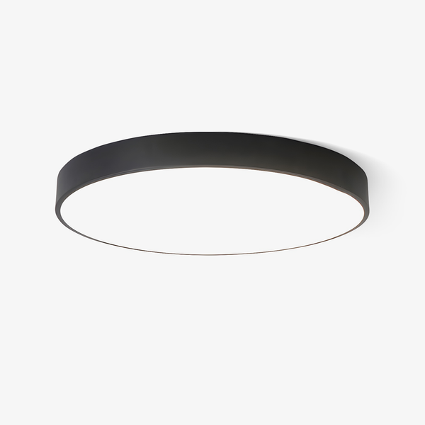 Circular Slimline Overhead light Ceiling Light