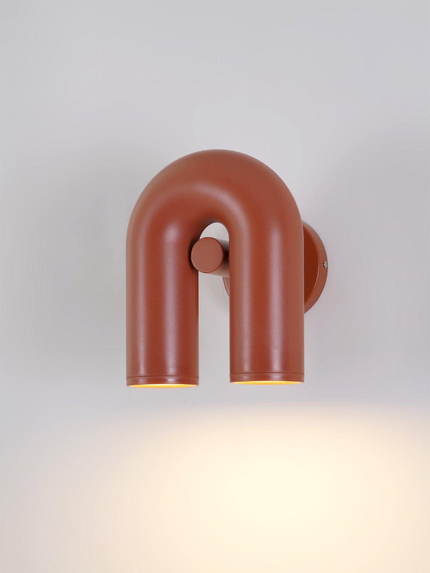 Cirkus Wall-mounted light Wall Lamp