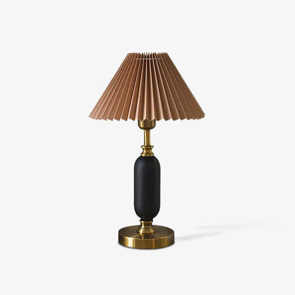 Classic Antique Desk lamp Table Lamp