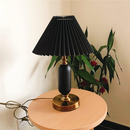 Classic Antique Desk lamp Table Lamp