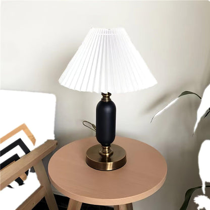 Classic Antique Desk lamp Table Lamp