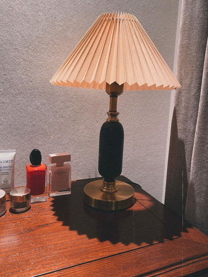 Classic Antique Desk lamp Table Lamp