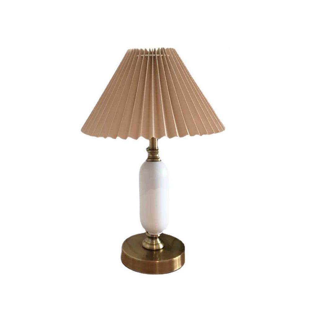 Classic Antique Desk lamp Table Lamp