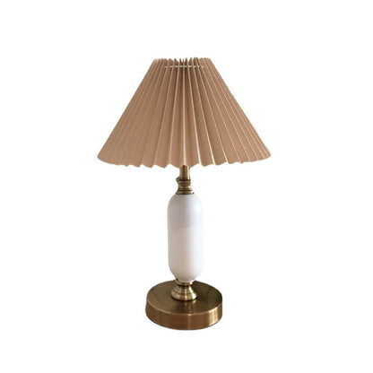 Classic Antique Desk lamp Table Lamp