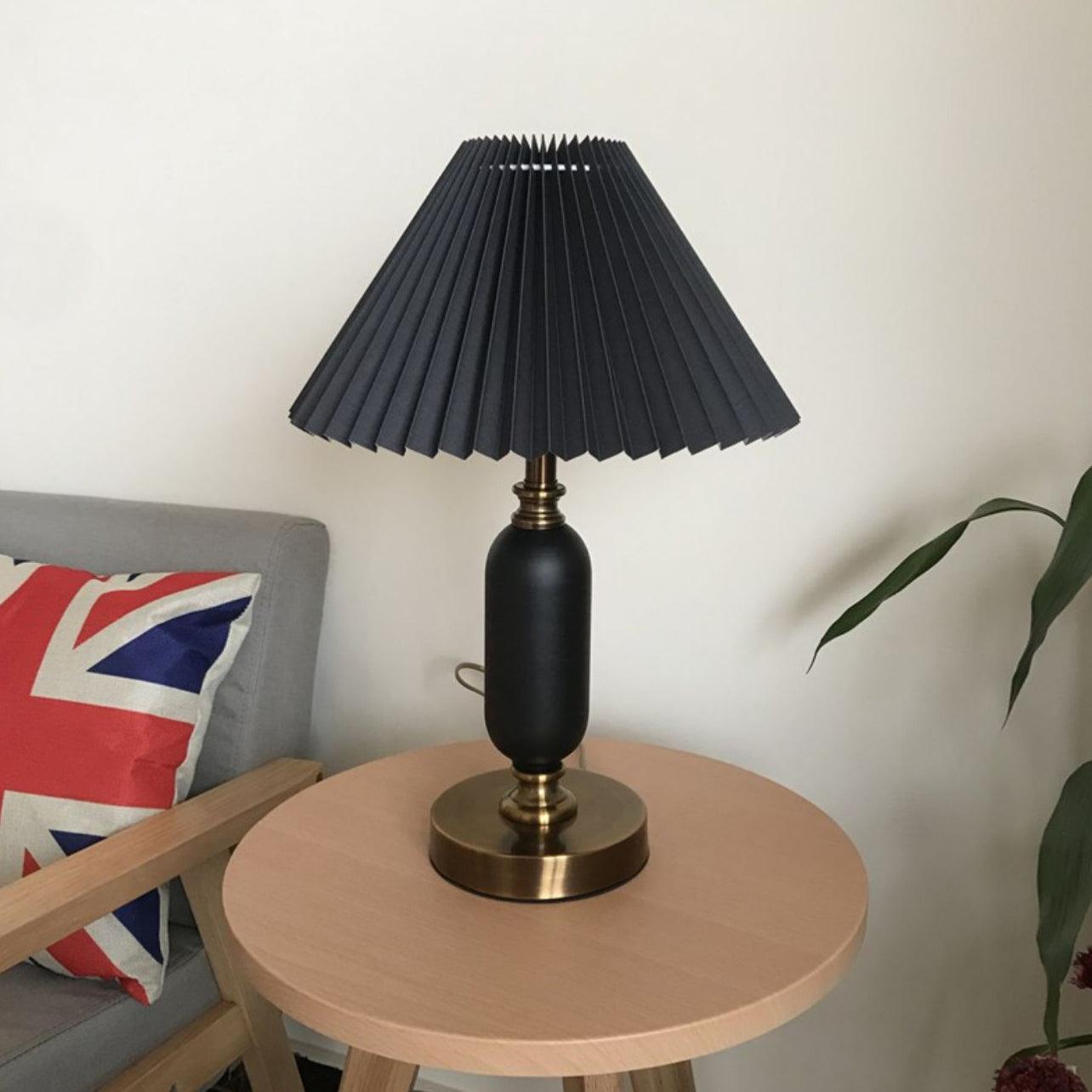 Classic Antique Desk lamp Table Lamp