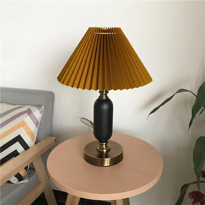 Classic Antique Desk lamp Table Lamp