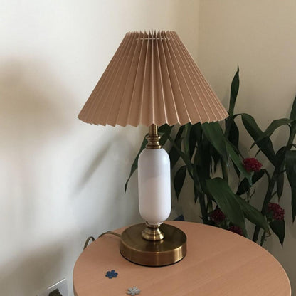 Classic Antique Desk lamp Table Lamp