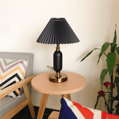 Classic Antique Desk lamp Table Lamp