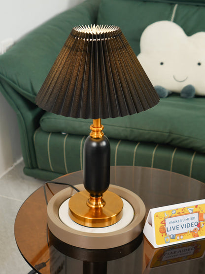 Classic Antique Desk lamp Table Lamp