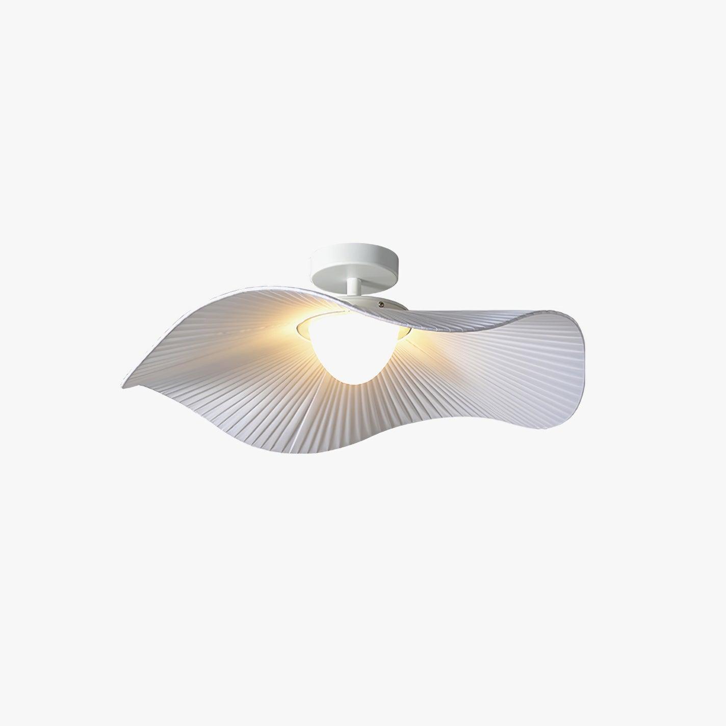 Cloud Ceiling fixture Ceiling Light