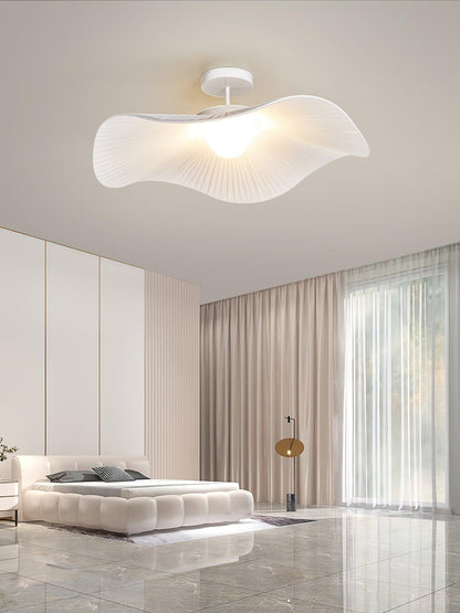 Cloud Ceiling fixture Ceiling Light