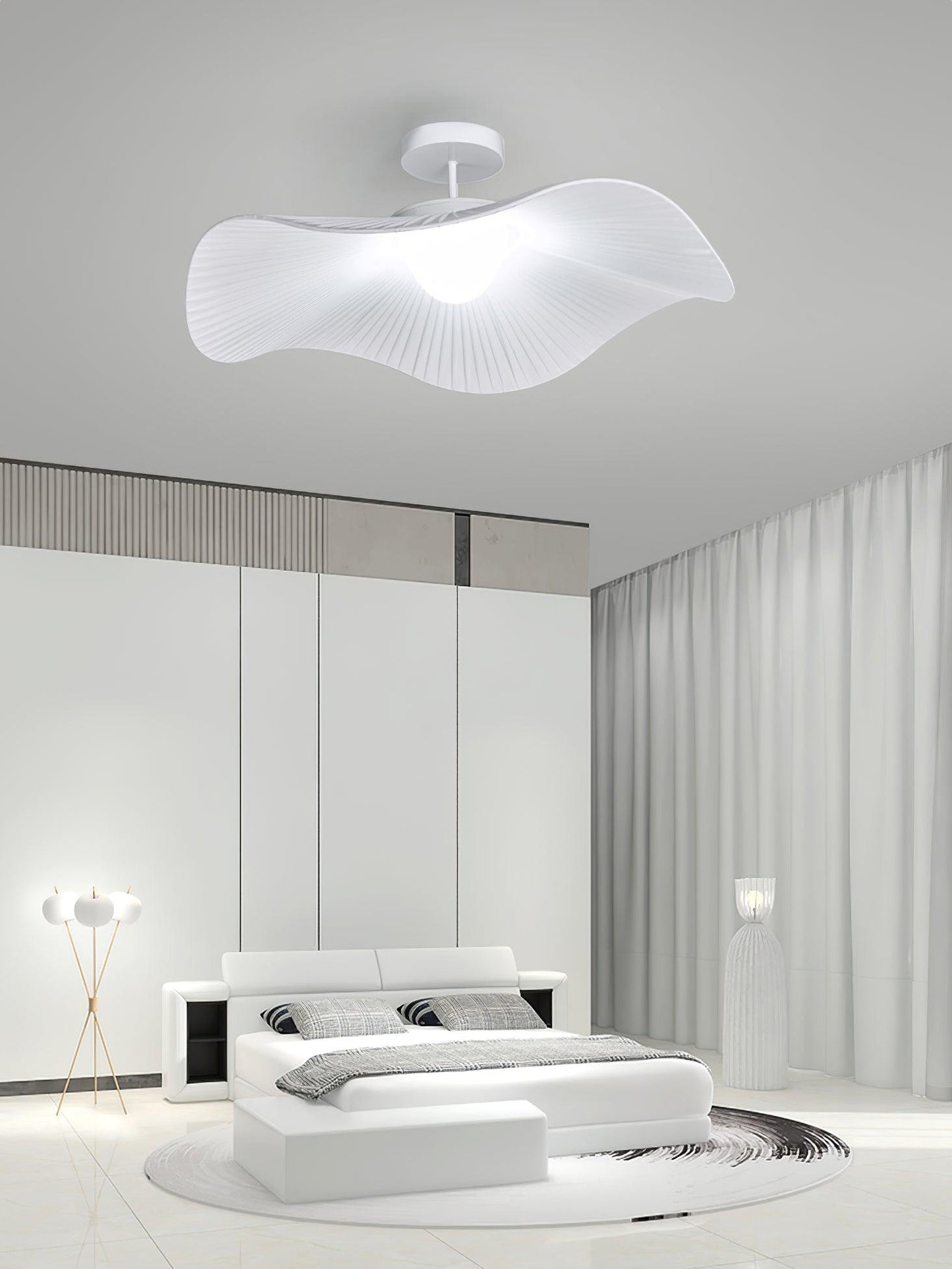 Cloud Ceiling fixture Ceiling Light