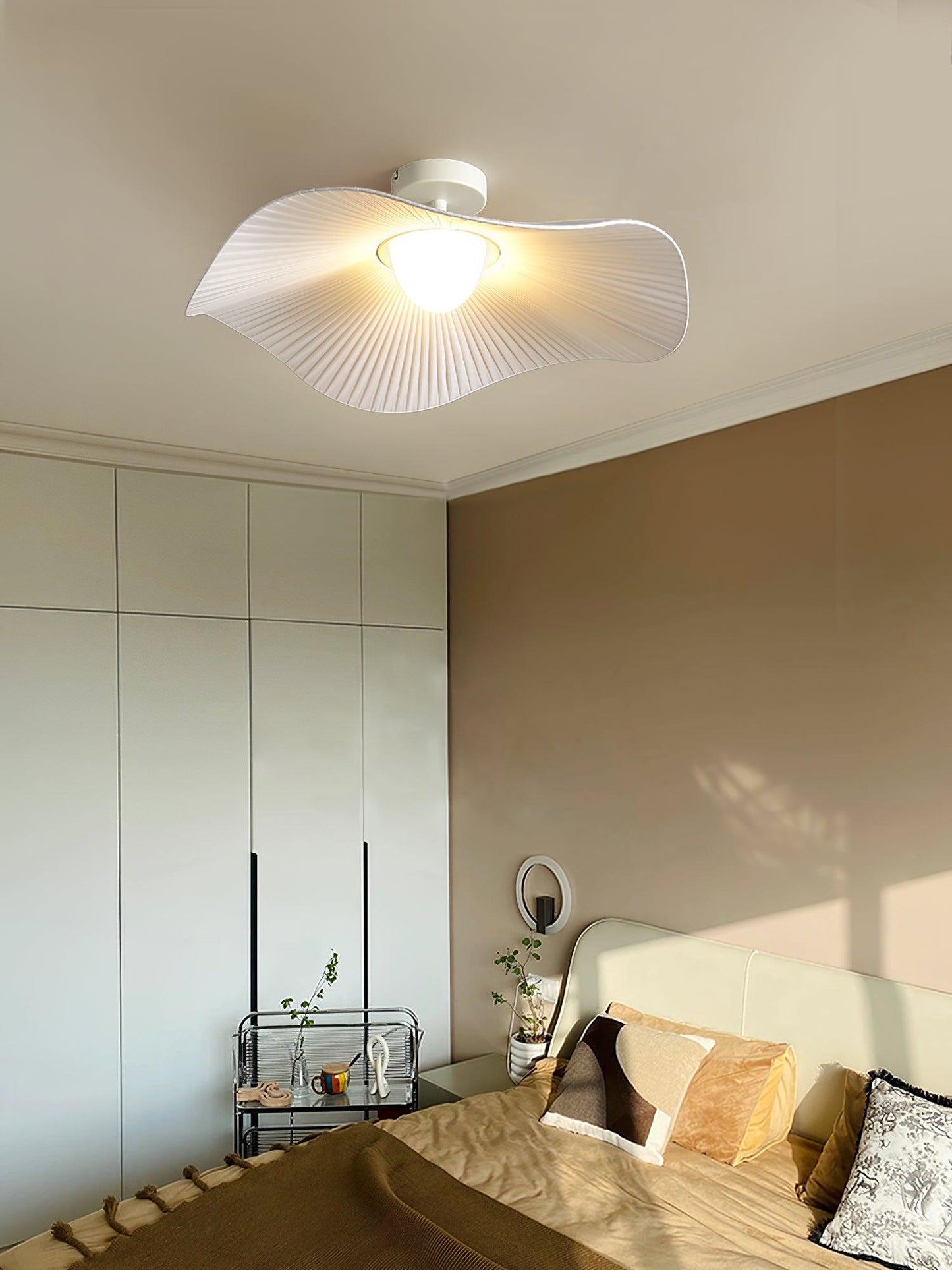 Cloud Ceiling fixture Ceiling Light